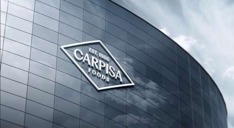 Carpisa Foods-2.png