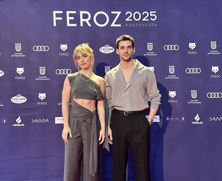 Clara Galle y Álvaro Rico.jpeg