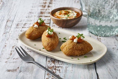 croquetas de cochinillo, castaña y manzana - Maheso.jpg