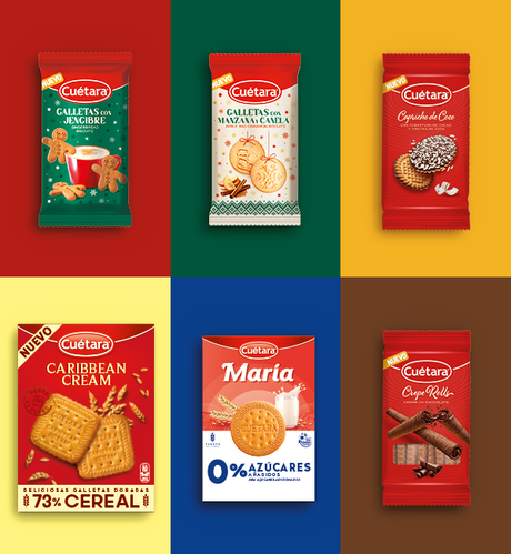 Cuétara_Bodegón producto.png