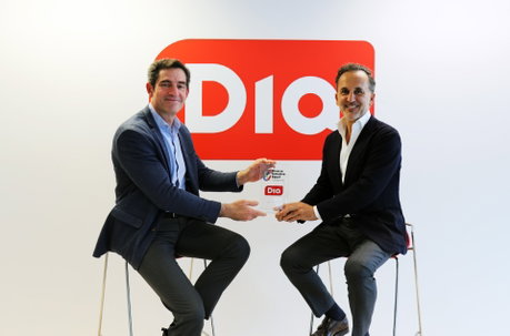Distintivo DEI Club Excelencia Dia.jpg