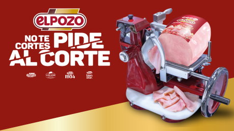 ElPozo_No te Cortes Pide al Corte.jpg