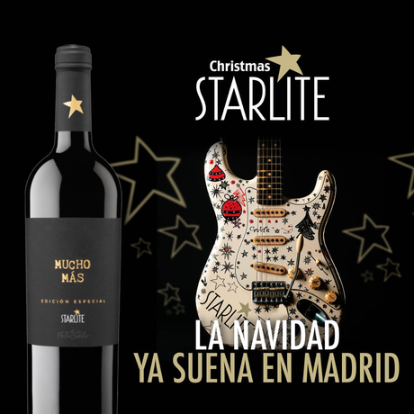 FÉLIX SOLIS_MUCHO MAS CHRISTMAS_STARLITE.png