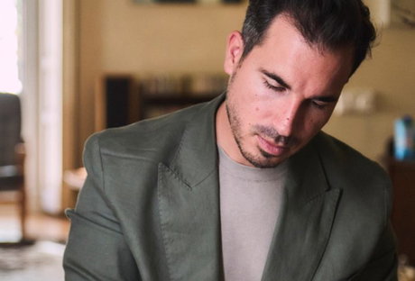 foto-javier-castillo-web-700x475.jpg