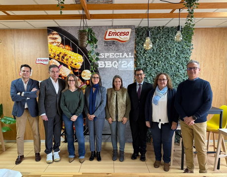 Foto Visita Delegada Provincial de Toledo.jpg