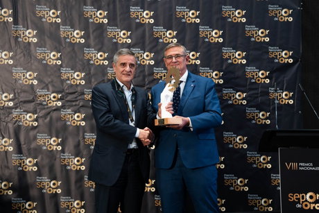 Grupo Tello - Premio Sepor de Oro 2024.jpg