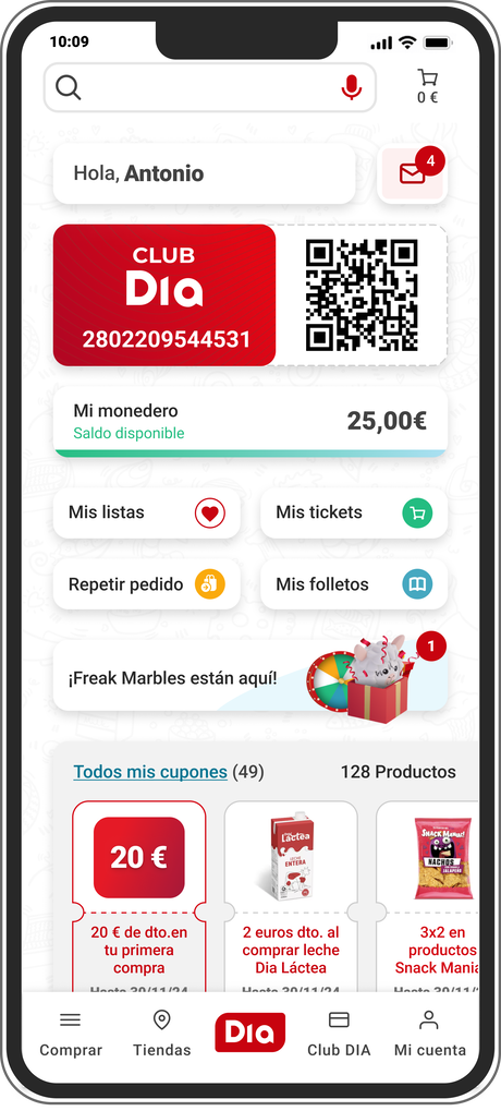 Home App Dia.png