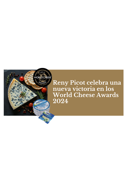 IMAGEN NOTA DE PRENSA 1 WCA.png