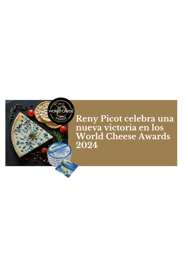 IMAGEN NOTA DE PRENSA 1 WCA.png