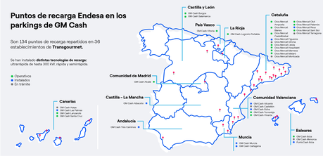 InfografíaCast..png