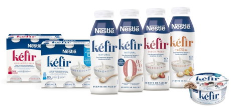 Kefir-1.jpg