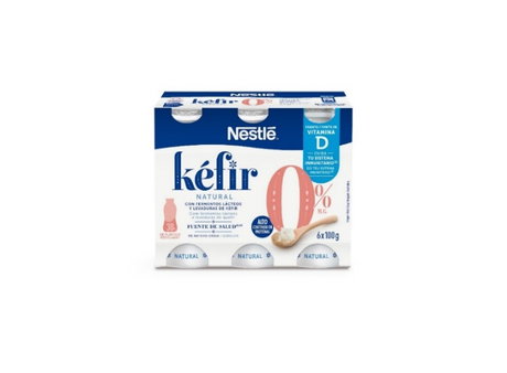 Kefir-2.jpg