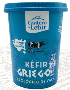 Kéfir de vaca.png