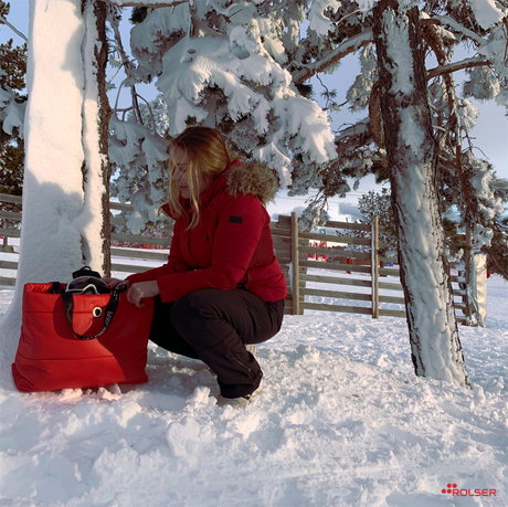 LifeStyle Maxi Polar Nieve Rolser.jpg
