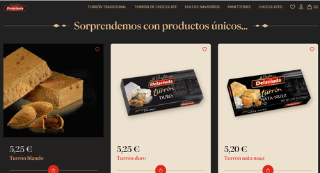 Página web Delaviuda.png