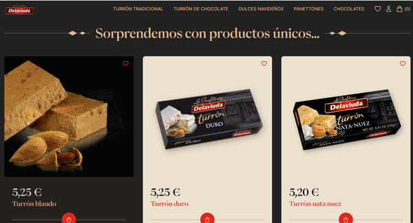 Página web Delaviuda.png