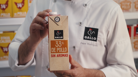 Pastas Gallo-Pepe Rodríguez-1.png