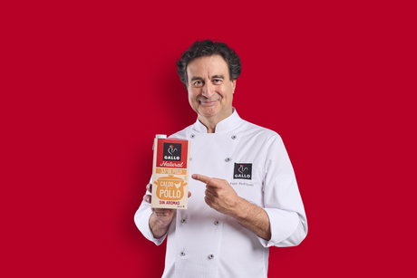 Pastas Gallo-Pepe Rodríguez-2.jpg