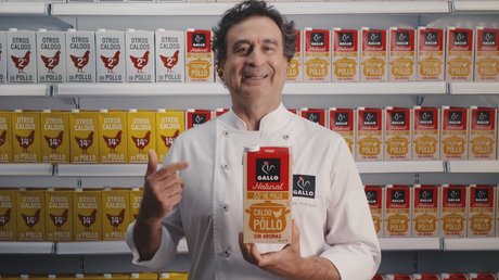 Pastas Gallo-Pepe Rodríguez-3.png