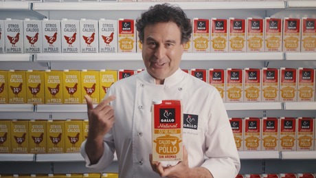 Pastas Gallo-Pepe Rodríguez-4.png