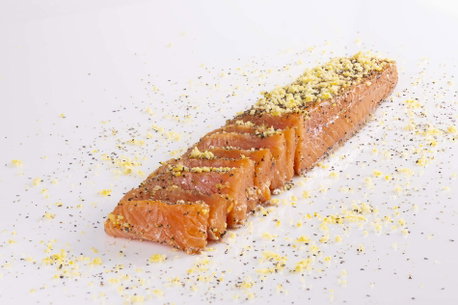 PIMIENTA-LIMON.jpg