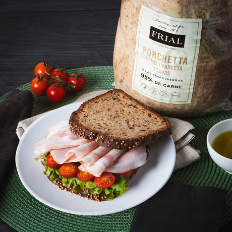 Porchetta Frial.jpg