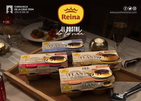 REINA EL POSTRE DE TU VIDA NDP.jpg