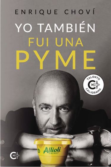 Yo también fui una pyme.jpg