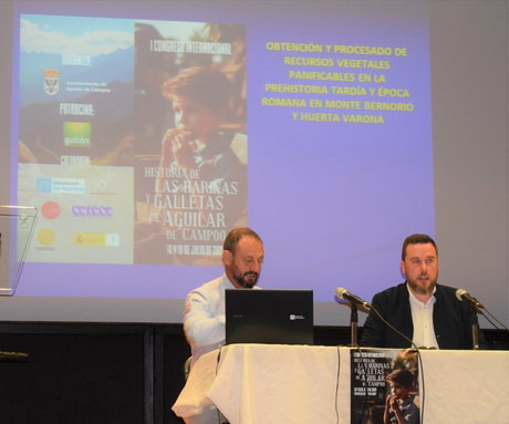 1. Congreso de harinas y galletas ponencia Kechu Torres.jpg