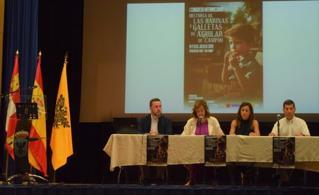 2. Congreso de harinas y galletas .jpg