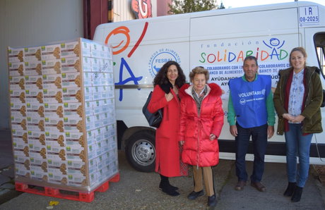 241218 Donación al Banco de Alimentos 2.jpg