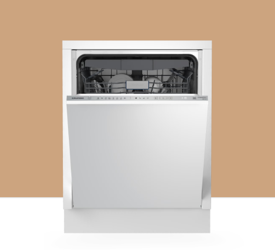 Producto Star Grundig – Diciembre 2024