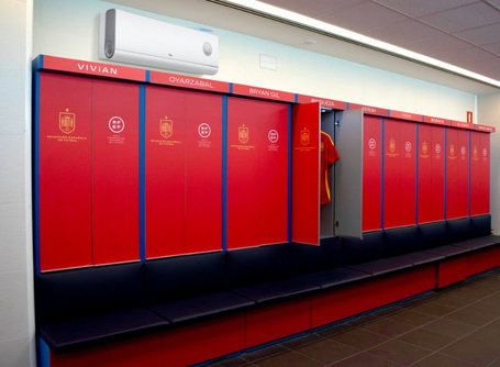 TCL y La Roja inspiran grandeza con el TCL FreshIN 3.0: Tecnología de vanguardia y alto rendimiento para un aire saludable