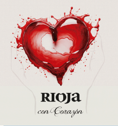 Marqués de Vargas le pone más corazón que nunca a su Reserva