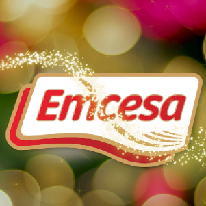 Celebra la Navidad con Emcesa