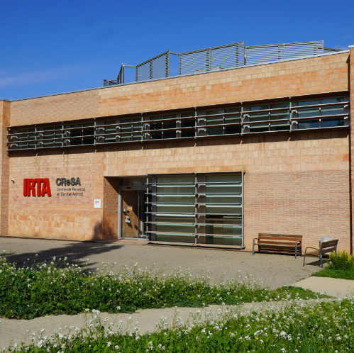El IRTA-CReSA celebra 25 años de investigación e innovación en sanidad animal para una salud global