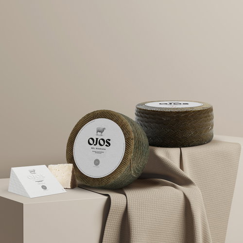 Este queso manchego es el mejor queso del mundo según los expertos