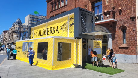 Alimerka lleva a León todo el sabor del Bonito del Norte con actividades y degustaciones.jpg