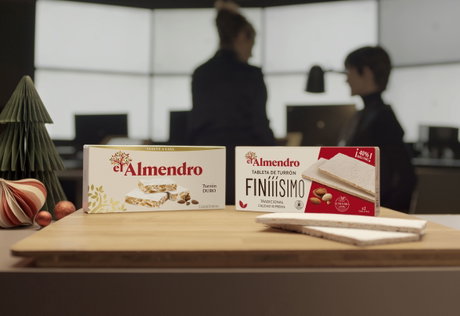 Anuncio El Almendro_ Com.jpg