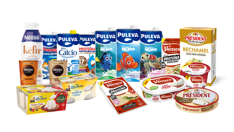 BODEGON INNOVACIONES 2024.png