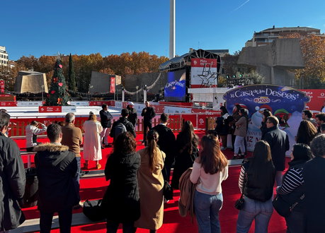 Campaña de Navidad de ElPozo Alimentación con Javier Fernández.jpg