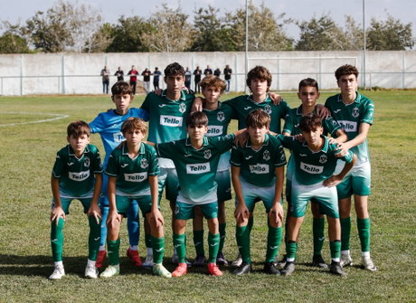 CANTERA.jpeg