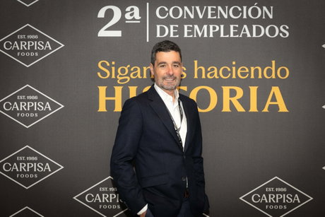 César García.jpg