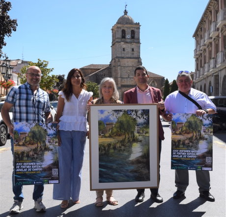 Concurso de Pintura Rápida.jpg