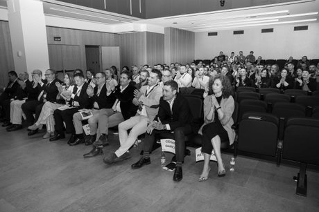 Convención Carpisa Foods.jpg