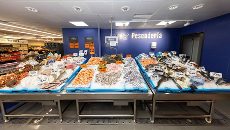 Dia_Pescadería.jpg