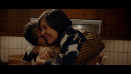 El Almendro_Frame 1.jpg