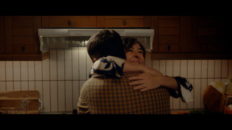 El Almendro_Frame 4.jpg