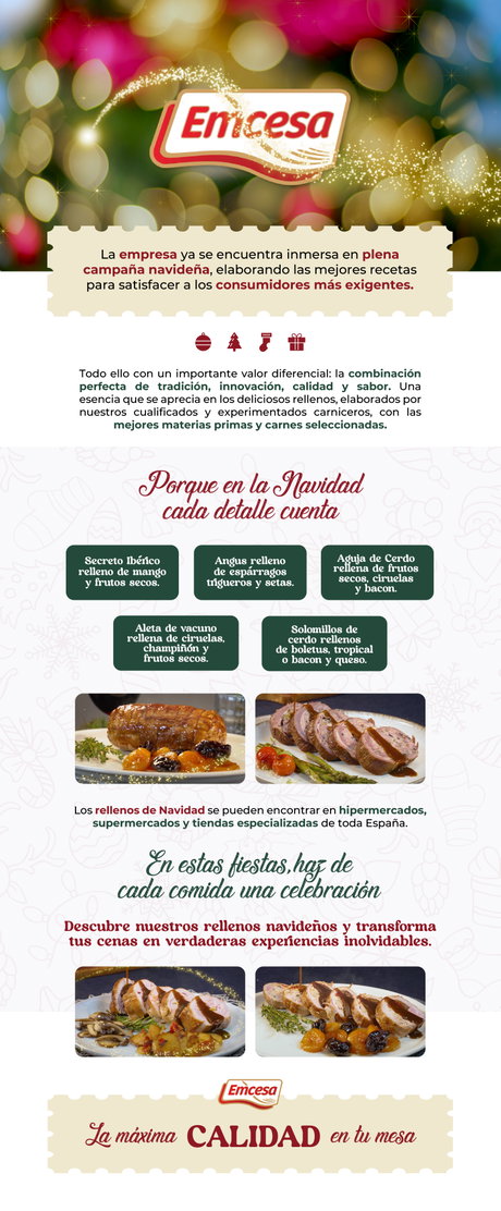 Emcesa Navidad.jpg