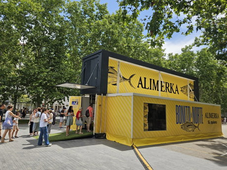 Expotrailer Valladolid.jpg